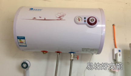 热水器打不着火滴滴响是什么原因