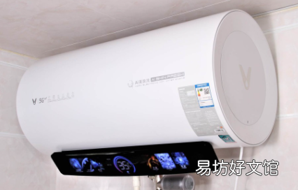 热水器打不着火滴滴响是什么原因