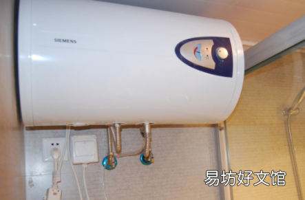 热水器打不着火滴滴响是什么原因
