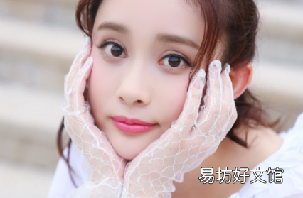 红眼病喝酒会加重病情吗