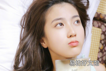 红眼病喝酒会加重病情吗