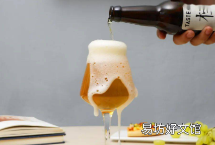 红眼病喝酒会加重病情吗