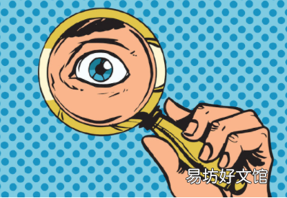红眼病喝酒会加重病情吗