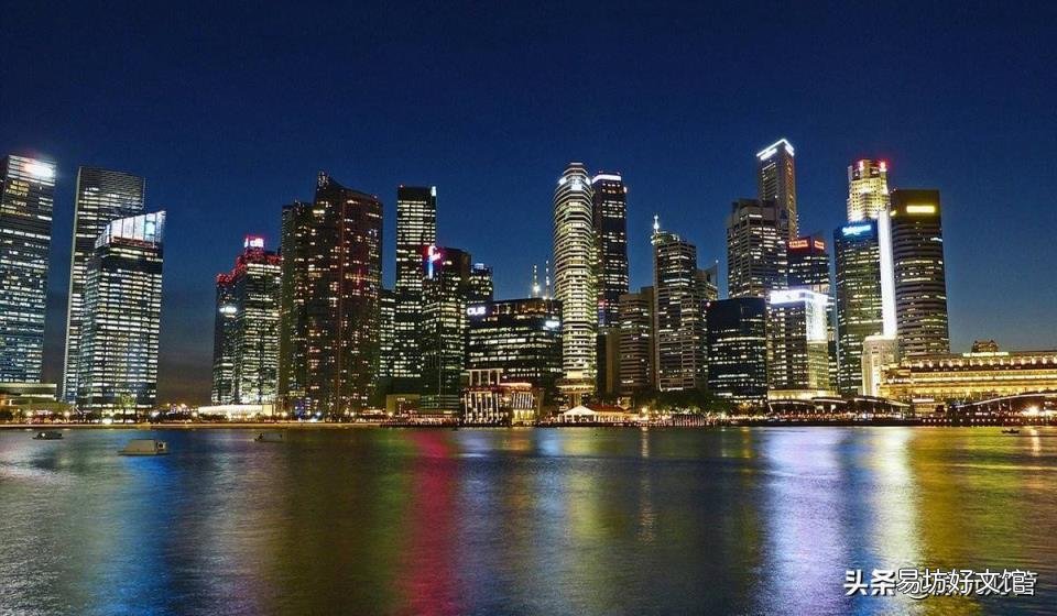 小规模公司注销费用大概需要多少钱 小规模公司注销费用