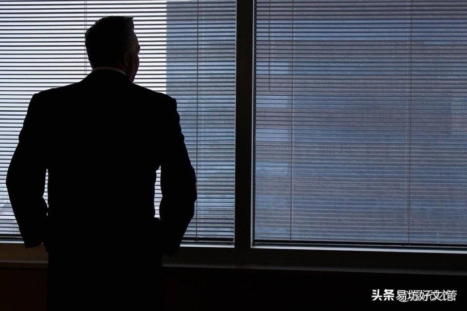 小规模公司注销费用大概需要多少钱 小规模公司注销费用