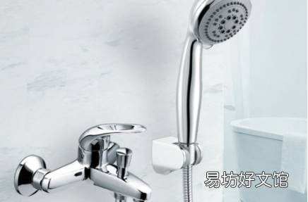 太阳能热水器出水小怎么回事