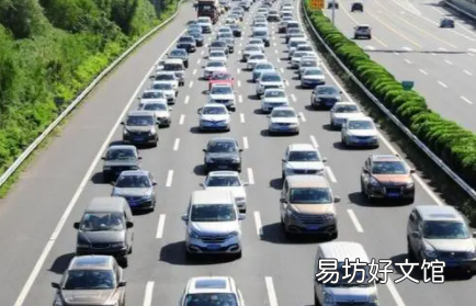 2022年春运什么时候的人最多