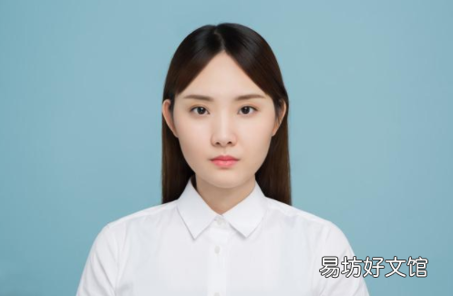 现在黄头发可以拍身份证吗