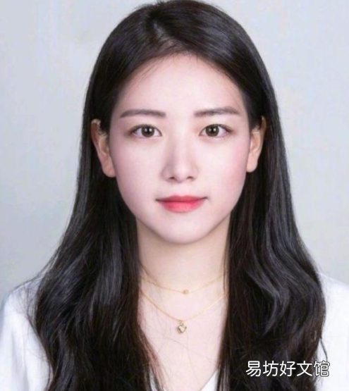 现在黄头发可以拍身份证吗