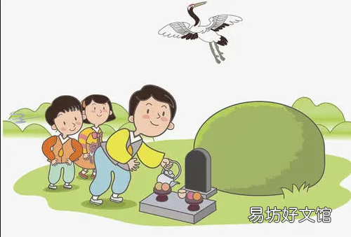 2021冬至当天能不能上坟