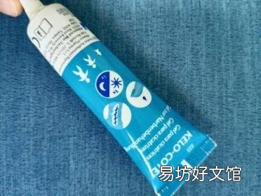 七款性价比超高的祛疤药膏 除疤产品