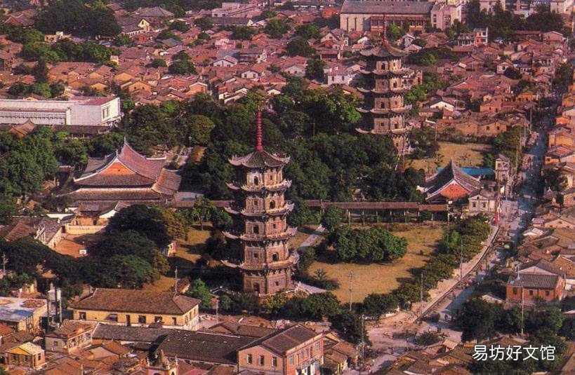 这几个十一国内目的地每个都好玩 十一长假去哪玩