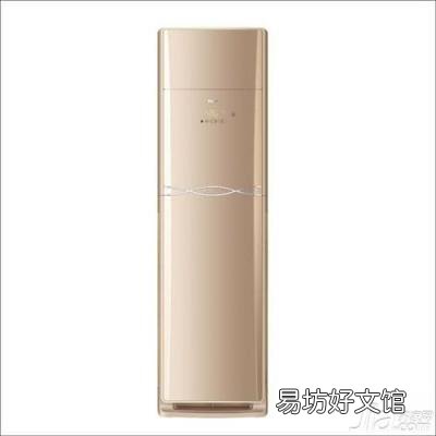 什么是变频空调 空调变频是什么?