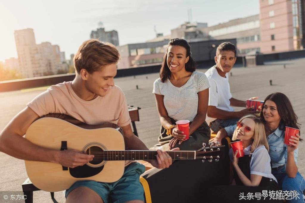 三步學(xué)會簡譜視唱 學(xué)唱簡譜