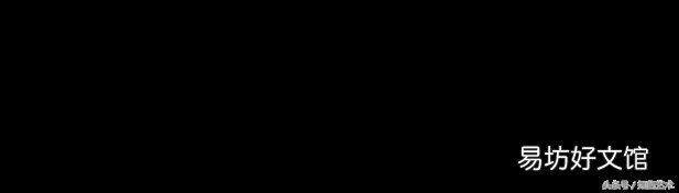三步學(xué)會簡譜視唱 學(xué)唱簡譜