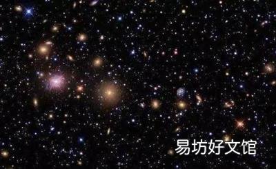 能够超越光速吗? 突破光速