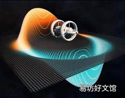 能够超越光速吗? 突破光速