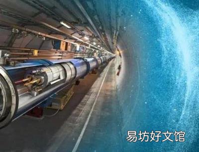 能够超越光速吗? 突破光速
