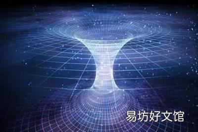 能够超越光速吗? 突破光速