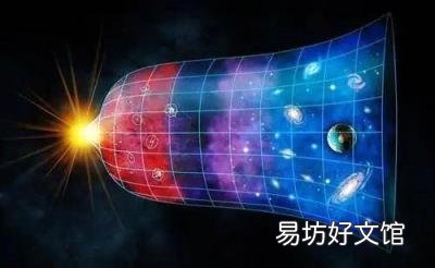 能够超越光速吗? 突破光速