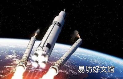 能够超越光速吗? 突破光速