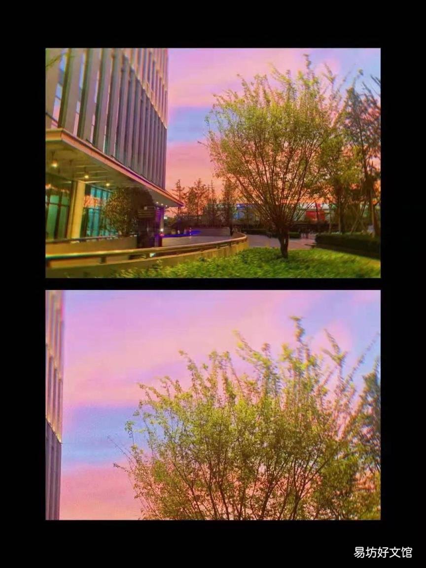 我只想和你好好的 我要你好好的