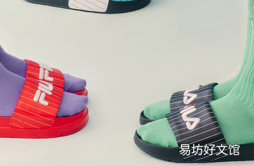 37码的鞋一般拖鞋买多大码的