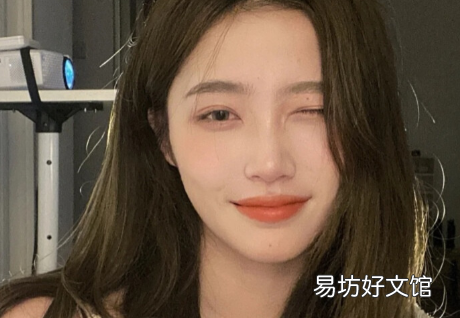 3cm乳腺结节可以买保险吗