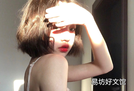 3cm乳腺结节可以买保险吗