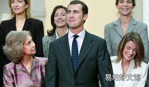 摩洛哥最美王妃 最美王妃