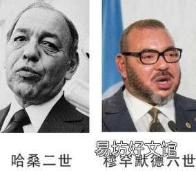 摩洛哥最美王妃 最美王妃