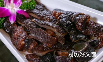 海参煮火锅要煮多久
