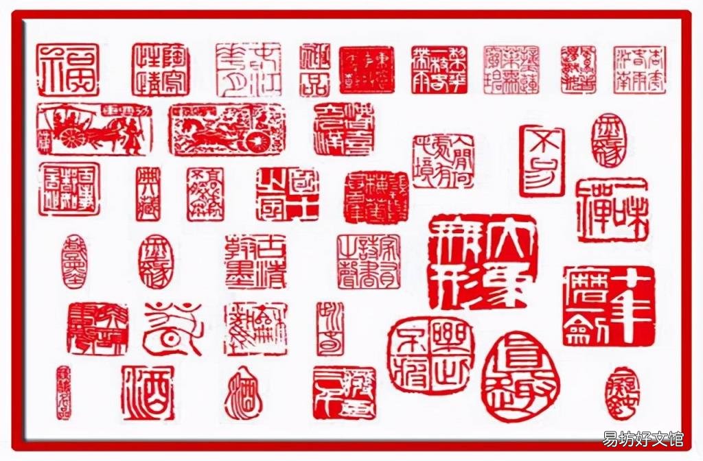 你应该了解的中国传统文化 中华传统文化有哪些