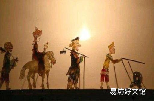 你应该了解的中国传统文化 中华传统文化有哪些