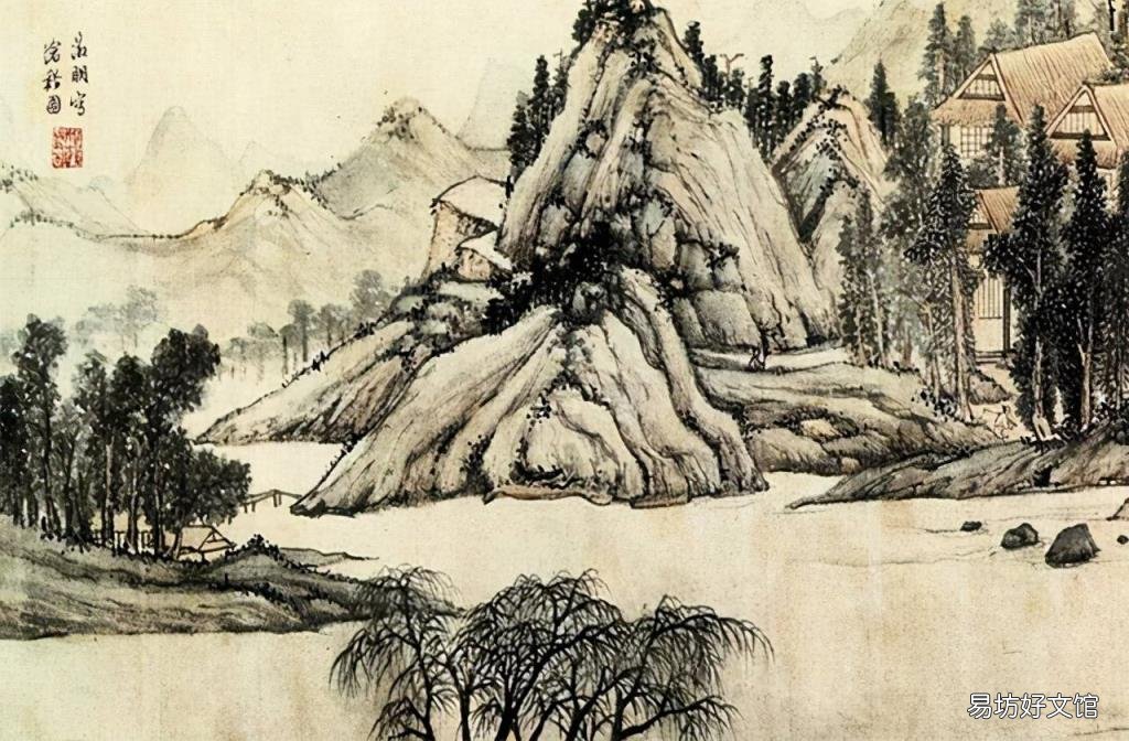 你应该了解的中国传统文化 中华传统文化有哪些