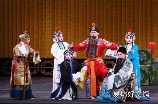 你应该了解的中国传统文化 中华传统文化有哪些