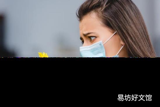 一只眼角痒痒是怎么回事 眼角痒是怎么回事