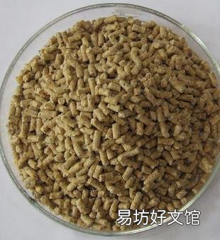 鹅喂鸭料可以吗?要注意什么?