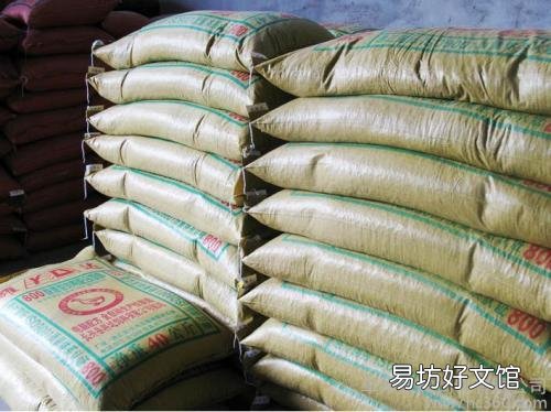 鹅喂鸭料可以吗?要注意什么?