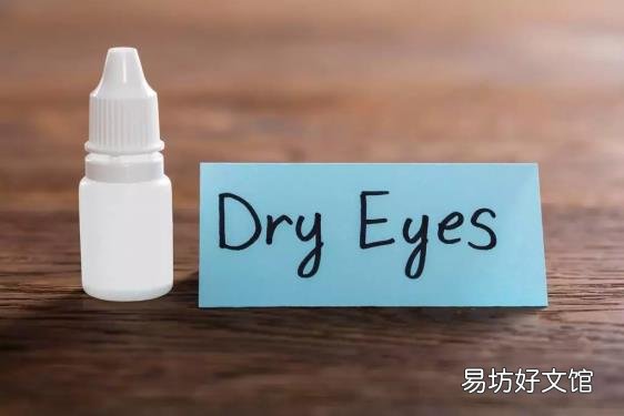 一只眼角痒痒是怎么回事 眼角痒是怎么回事