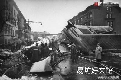 飛機的“黑匣子”為何是橘紅色 黑匣子什么顏色