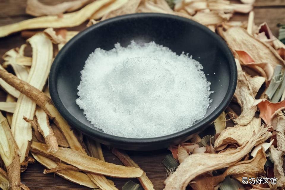 长蛀牙牙疼怎么办 蛀牙牙疼怎么办?