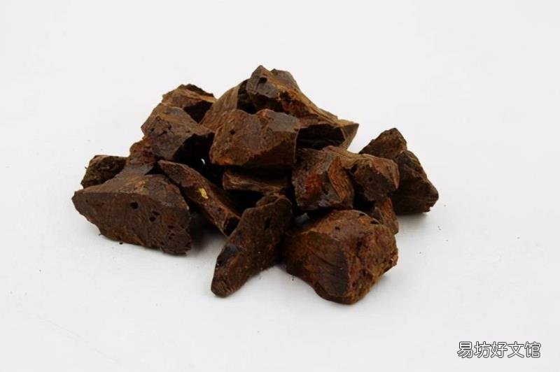 长蛀牙牙疼怎么办 蛀牙牙疼怎么办?