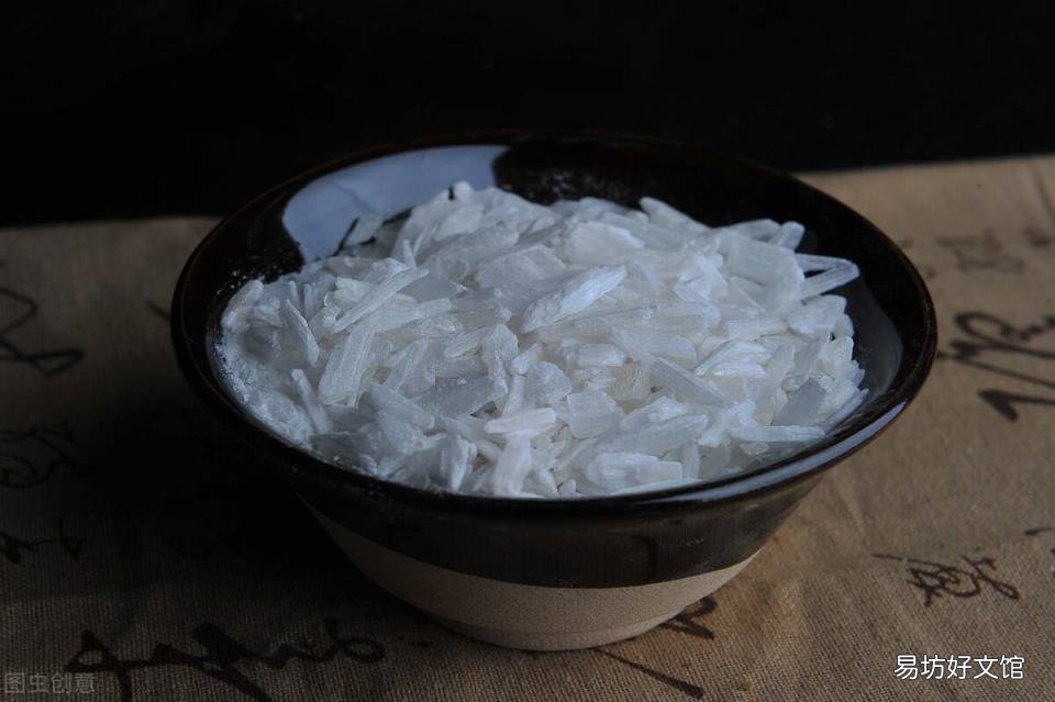 长蛀牙牙疼怎么办 蛀牙牙疼怎么办?