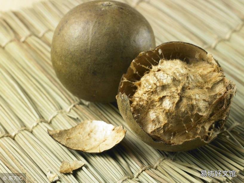 个中药养生茶方 养生茶配方