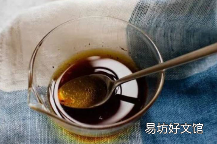 油醋汁热量高吗适合减肥用吗