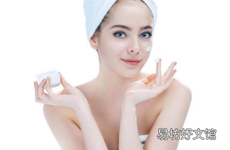 每天防晒能慢慢变白吗