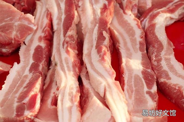 猪肉板块近半个月蒸发2300亿,猪肉能否重回“十元时代”?