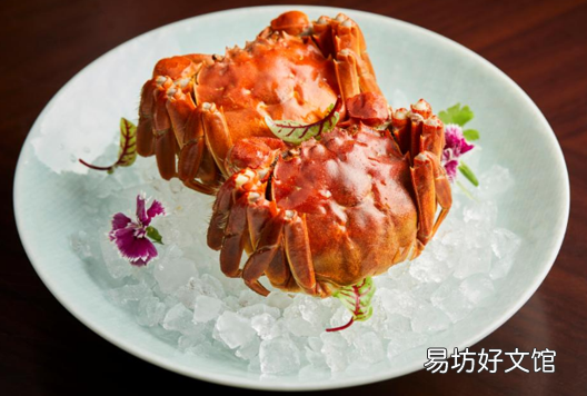 六月黄到8月还能吃吗