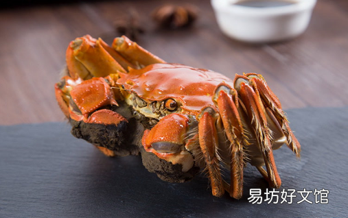 六月黄到8月还能吃吗